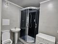 3-бөлмелі пәтер · 50 м² · 5/5 қабат, 3 75, бағасы: 230 000 ₸ в Атырау, мкр Авангард-3 — фото 6