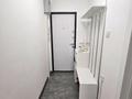 3-бөлмелі пәтер · 50 м² · 5/5 қабат, 3 75, бағасы: 230 000 ₸ в Атырау, мкр Авангард-3 — фото 7