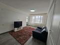 3-бөлмелі пәтер · 50 м² · 5/5 қабат, 3 75, бағасы: 230 000 ₸ в Атырау, мкр Авангард-3
