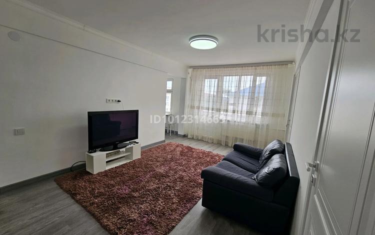 3-бөлмелі пәтер · 50 м² · 5/5 қабат, 3 75, бағасы: 230 000 ₸ в Атырау, мкр Авангард-3 — фото 6