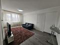 3-бөлмелі пәтер · 50 м² · 5/5 қабат, 3 75, бағасы: 230 000 ₸ в Атырау, мкр Авангард-3 — фото 2