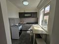 3-бөлмелі пәтер · 50 м² · 5/5 қабат, 3 75, бағасы: 230 000 ₸ в Атырау, мкр Авангард-3 — фото 3