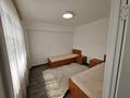 3-бөлмелі пәтер · 50 м² · 5/5 қабат, 3 75, бағасы: 230 000 ₸ в Атырау, мкр Авангард-3 — фото 4