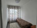3-бөлмелі пәтер · 50 м² · 5/5 қабат, 3 75, бағасы: 230 000 ₸ в Атырау, мкр Авангард-3 — фото 5