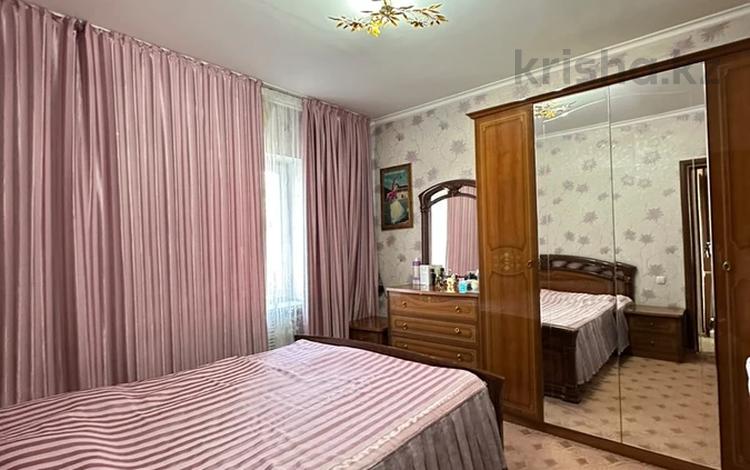 2-бөлмелі пәтер · 60 м² · 4/5 қабат, 16-шағынаудан, Жибек жолы, бағасы: 21.8 млн ₸ в Шымкенте, Аль-Фарабийский р-н — фото 2