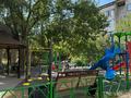 2-бөлмелі пәтер · 60 м² · 4/5 қабат, 16-шағынаудан, Жибек жолы, бағасы: 21.8 млн ₸ в Шымкенте, Аль-Фарабийский р-н — фото 11