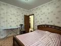 2-бөлмелі пәтер · 60 м² · 4/5 қабат, 16-шағынаудан, Жибек жолы, бағасы: 21.8 млн ₸ в Шымкенте, Аль-Фарабийский р-н — фото 2
