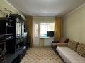 2-бөлмелі пәтер · 60 м² · 4/5 қабат, 16-шағынаудан, Жибек жолы, бағасы: 21.8 млн ₸ в Шымкенте, Аль-Фарабийский р-н — фото 3