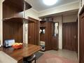 2-бөлмелі пәтер · 60 м² · 4/5 қабат, 16-шағынаудан, Жибек жолы, бағасы: 21.8 млн ₸ в Шымкенте, Аль-Фарабийский р-н — фото 6