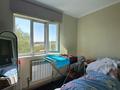 2-бөлмелі пәтер · 60 м² · 4/5 қабат, 16-шағынаудан, Жибек жолы, бағасы: 21.8 млн ₸ в Шымкенте, Аль-Фарабийский р-н — фото 9