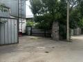 Қоймалар · 270 м², бағасы: 2.1 млн ₸ в Алматы, Жетысуский р-н — фото 7