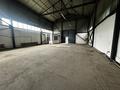 Қоймалар · 270 м², бағасы: 2.1 млн ₸ в Алматы, Жетысуский р-н — фото 6