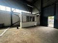 Қоймалар · 270 м², бағасы: 2.1 млн ₸ в Алматы, Жетысуский р-н — фото 4