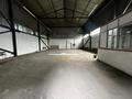 Қоймалар · 270 м², бағасы: 2.1 млн ₸ в Алматы, Жетысуский р-н — фото 3