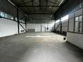 Қоймалар · 270 м², бағасы: 2.1 млн ₸ в Алматы, Жетысуский р-н — фото 2