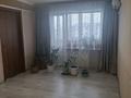 3-бөлмелі пәтер · 56 м² · 3/3 қабат, Пугачева 242, бағасы: 12.9 млн ₸ в Петропавловске — фото 2