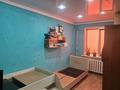 3-бөлмелі пәтер · 56 м² · 3/3 қабат, Пугачева 242, бағасы: 12.9 млн ₸ в Петропавловске — фото 5