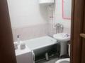 1-бөлмелі пәтер · 31 м² · 4/5 қабат, Жаңа қала ш/а. 22/1 — Вечный огонь, бағасы: 5 000 ₸ в Караганде, Казыбек би р-н — фото 8