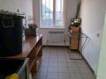 Общепит · 170 м² за 42 млн ₸ в Исаеве — фото 7