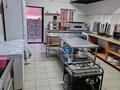 Общепит · 170 м² за 42 млн ₸ в Исаеве — фото 8