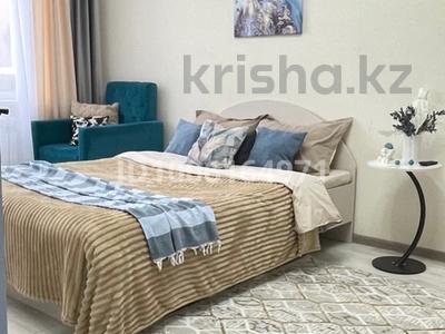 1-комнатная квартира · 40 м² · 1/9 этаж, Юбилейный 32б за 15.5 млн ₸ в Кокшетау