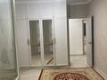 4-комнатная квартира · 90 м² · 3/5 этаж, 27-й мкр, 27-ш/а. 47 — 25 за 30 млн ₸ в Актау
