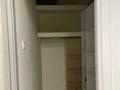 4-комнатная квартира · 90 м² · 3/5 этаж, 27-й мкр, 27-ш/а. 47 — 25 за 30 млн ₸ в Актау — фото 10