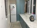 4-комнатная квартира · 90 м² · 3/5 этаж, 27-й мкр, 27-ш/а. 47 — 25 за 30 млн ₸ в Актау — фото 11