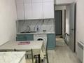 4-комнатная квартира · 90 м² · 3/5 этаж, 27-й мкр, 27-ш/а. 47 — 25 за 30 млн ₸ в Актау — фото 12