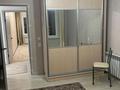 4-комнатная квартира · 90 м² · 3/5 этаж, 27-й мкр, 27-ш/а. 47 — 25 за 30 млн ₸ в Актау — фото 2