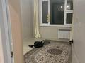 4-комнатная квартира · 90 м² · 3/5 этаж, 27-й мкр, 27-ш/а. 47 — 25 за 30 млн ₸ в Актау — фото 3