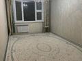 4-комнатная квартира · 90 м² · 3/5 этаж, 27-й мкр, 27-ш/а. 47 — 25 за 30 млн ₸ в Актау — фото 5