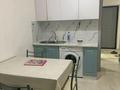 4-комнатная квартира · 90 м² · 3/5 этаж, 27-й мкр, 27-ш/а. 47 — 25 за 30 млн ₸ в Актау — фото 9