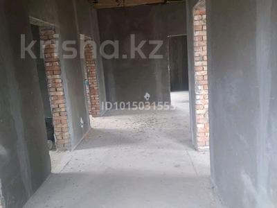 Жеке үй · 6 бөлме · 160 м² · 8 жүзд., Кокбастау 10, бағасы: 28 млн ₸ в Уштереке