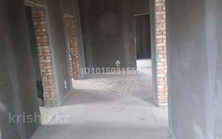 Жеке үй · 6 бөлме · 160 м² · 8 жүзд., Кокбастау 10, бағасы: 28 млн ₸ в Уштереке — фото 15