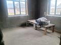 Жеке үй · 6 бөлме · 160 м² · 8 жүзд., Кокбастау 10, бағасы: 28 млн ₸ в Уштереке — фото 6