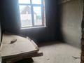 Жеке үй · 6 бөлме · 160 м² · 8 жүзд., Кокбастау 10, бағасы: 28 млн ₸ в Уштереке — фото 7