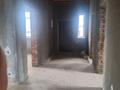 Жеке үй · 6 бөлме · 160 м² · 8 жүзд., Кокбастау 10, бағасы: 28 млн ₸ в Уштереке — фото 14