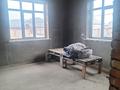 Жеке үй · 6 бөлме · 160 м² · 8 жүзд., Кокбастау 10, бағасы: 28 млн ₸ в Уштереке — фото 16