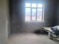Жеке үй · 6 бөлме · 160 м² · 8 жүзд., Кокбастау 10, бағасы: 28 млн ₸ в Уштереке — фото 17