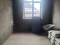 Жеке үй · 6 бөлме · 160 м² · 8 жүзд., Кокбастау 10, бағасы: 28 млн ₸ в Уштереке — фото 18