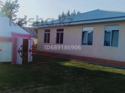 Жеке үй • 3 бөлмелер • 150 м² • 12 сот., Орал 96, бағасы: 40 млн 〒 в Бельбулаке (Мичурино)