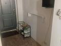 1-бөлмелі пәтер · 18 м² · 1/6 қабат, Момышулы 100, бағасы: 1.5 млн ₸ в Иргели — фото 4