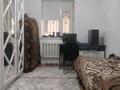 Жеке үй · 5 бөлме · 100 м² · 6 сот., Бухарбай батыр 94 — На пересечении улицы Г.Муратбаева и кафе ESTET, бағасы: 23 млн ₸ в  — фото 2