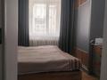 Жеке үй · 5 бөлме · 100 м² · 6 сот., Бухарбай батыр 94 — На пересечении улицы Г.Муратбаева и кафе ESTET, бағасы: 23 млн ₸ в  — фото 3
