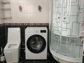 Жеке үй · 5 бөлме · 100 м² · 6 сот., Бухарбай батыр 94 — На пересечении улицы Г.Муратбаева и кафе ESTET, бағасы: 23 млн ₸ в  — фото 7