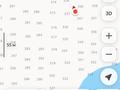 Жер телімі · 8 сотық, Новая Бухтарма, бағасы: 1.2 млн ₸ — фото 3