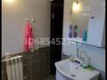 Отдельный дом · 6 комнат · 120 м² · 6 сот., 2-пер.Сенкебая 1 — Район Тонкуруш, маликахон, 31 школа за 35 млн 〒 в Таразе — фото 10