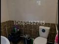 Отдельный дом · 6 комнат · 120 м² · 6 сот., 2-пер.Сенкебая 1 — Район Тонкуруш, маликахон, 31 школа за 35 млн 〒 в Таразе — фото 11