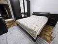 Отдельный дом · 6 комнат · 120 м² · 6 сот., 2-пер.Сенкебая 1 — Район Тонкуруш, маликахон, 31 школа за 35 млн 〒 в Таразе — фото 5